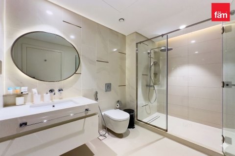 Apartment de 1 dormitorio en Dubai Harbour, UAE No. 155063 13