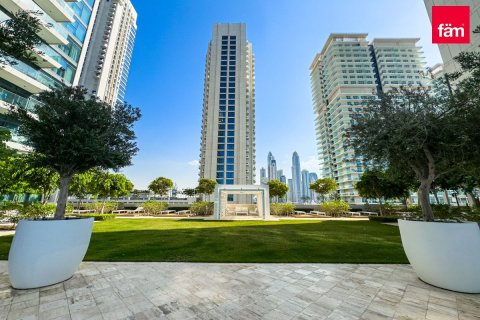 Apartment de 1 dormitorio en Dubai Harbour, UAE No. 155063 25