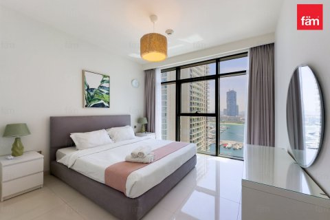 Apartment de 1 dormitorio en Dubai Harbour, UAE No. 155063 10