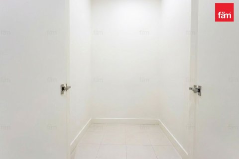 Apartment de 1 dormitorio en Dubai Harbour, UAE No. 155063 12
