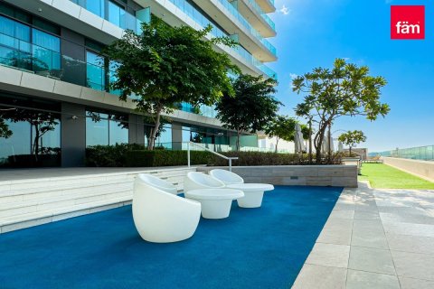 Apartment de 1 dormitorio en Dubai Harbour, UAE No. 155063 15