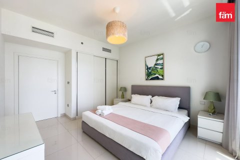 Apartment de 1 dormitorio en Dubai Harbour, UAE No. 155063 9