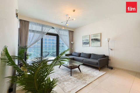 Apartment de 1 dormitorio en Dubai Harbour, UAE No. 155063 8