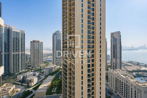 Apartment de 2 dormitorios en Creek Horizon, UAE No. 221488 26
