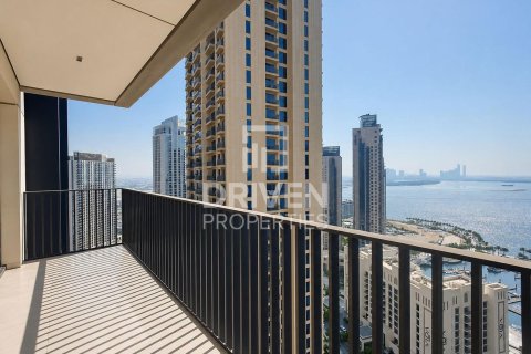 Apartment de 2 dormitorios en Creek Horizon, UAE No. 221488 28