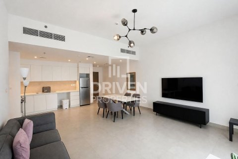 Apartment de 2 dormitorios en Creek Horizon, UAE No. 221488 12