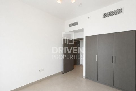 Apartment de 2 dormitorios en Creek Horizon, UAE No. 221488 18