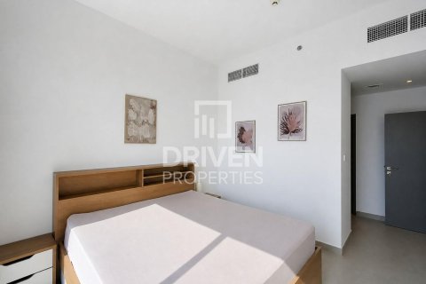 Apartment de 2 dormitorios en Creek Horizon, UAE No. 221488 15