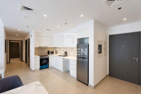 Apartment de 2 dormitorios en Creek Horizon, UAE No. 221488 19