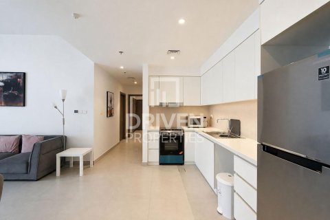 Apartment de 2 dormitorios en Creek Horizon, UAE No. 221488 8