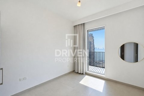 Apartment de 2 dormitorios en Creek Horizon, UAE No. 221488 17