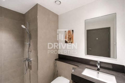 Apartment de 2 dormitorios en Creek Horizon, UAE No. 221488 24
