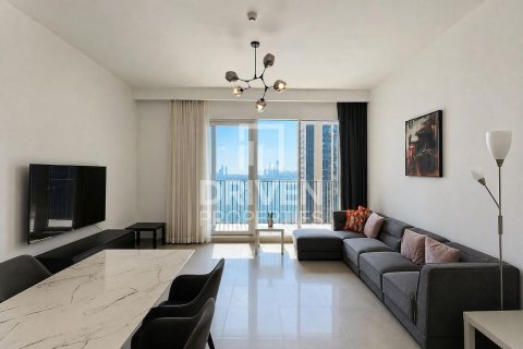Apartment de 2 dormitorios en Creek Horizon, UAE No. 221488 5