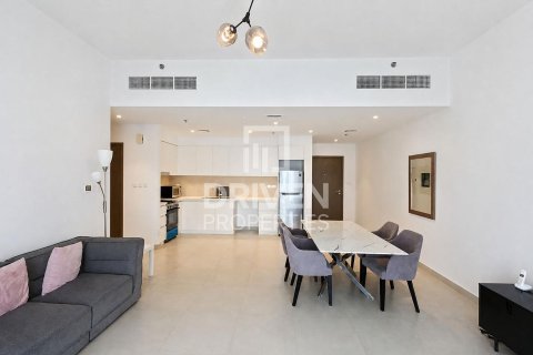 Apartment de 2 dormitorios en Creek Horizon, UAE No. 221488 10