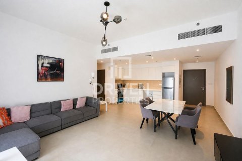 Apartment de 2 dormitorios en Creek Horizon, UAE No. 221488 6