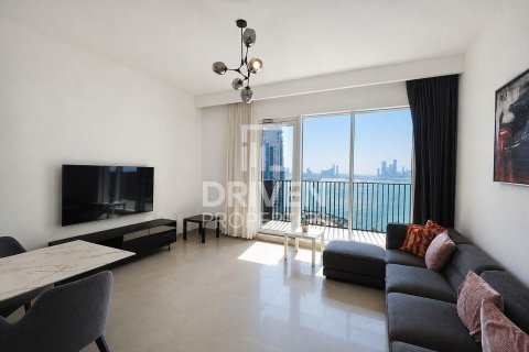 Apartment de 2 dormitorios en Creek Horizon, UAE No. 221488 20