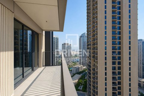 Apartment de 2 dormitorios en Creek Horizon, UAE No. 221488 29