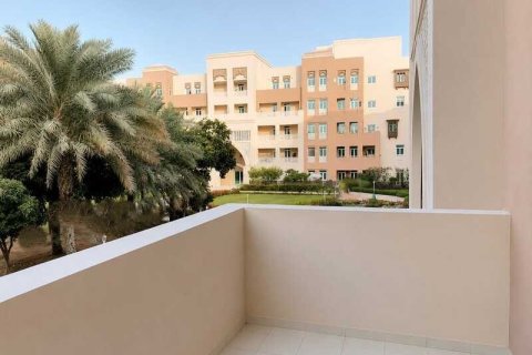 3 bedrooms Apartment in Al Furjan, UAE No. 167595 9