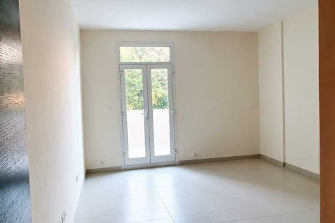 3 bedrooms Apartment in Al Furjan, UAE No. 167595 12