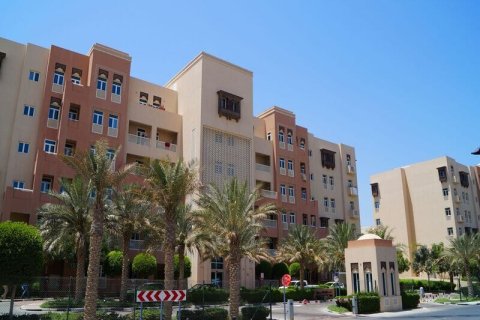3 bedrooms Apartment in Al Furjan, UAE No. 167595 4