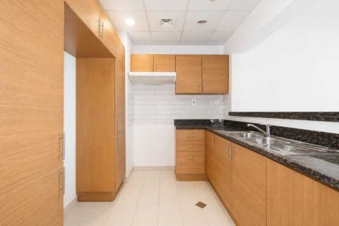 3 bedrooms Apartment in Al Furjan, UAE No. 167595 8