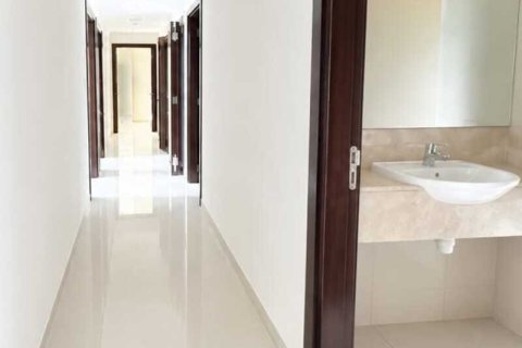 3 bedrooms Apartment in Al Furjan, UAE No. 167595 14