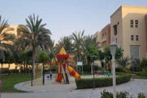3 bedrooms Apartment in Al Furjan, UAE No. 167595 6