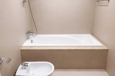3 bedrooms Apartment in Al Furjan, UAE No. 167595 16