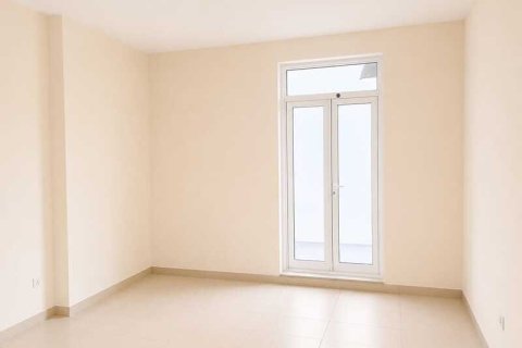 3 bedrooms Apartment in Al Furjan, UAE No. 167595 7