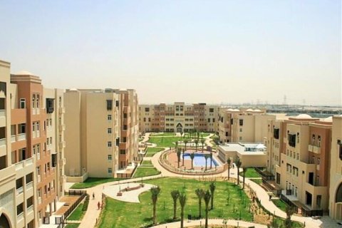 3 bedrooms Apartment in Al Furjan, UAE No. 167595 10