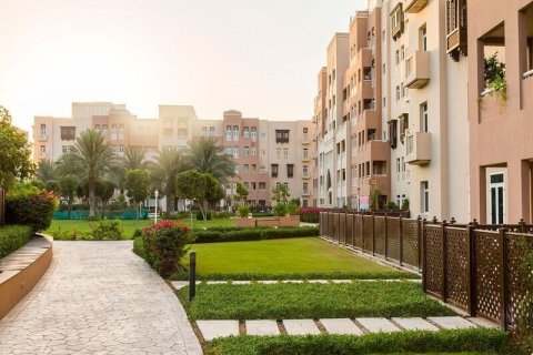 3 bedrooms Apartment in Al Furjan, UAE No. 167595 3