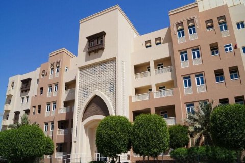 3 bedrooms Apartment in Al Furjan, UAE No. 167595 5