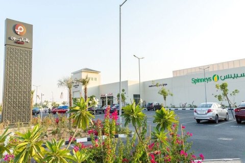 3 bedrooms Apartment in Al Furjan, UAE No. 167595 11