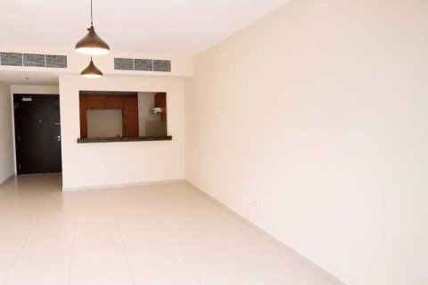 3 bedrooms Apartment in Al Furjan, UAE No. 167595 15
