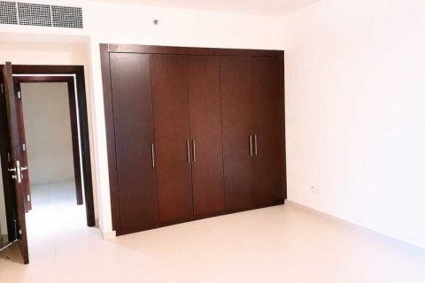 3 bedrooms Apartment in Al Furjan, UAE No. 167595 13