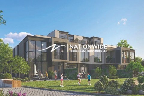 3 bedrooms Townhouse in Dubai, UAE No. 125727 4