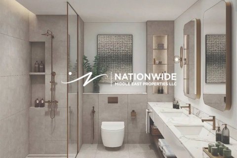 3 bedrooms Townhouse in Dubai, UAE No. 125727 5