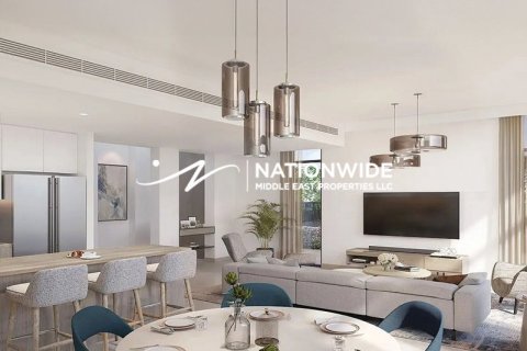 3 bedrooms Townhouse in Dubai, UAE No. 125727 12