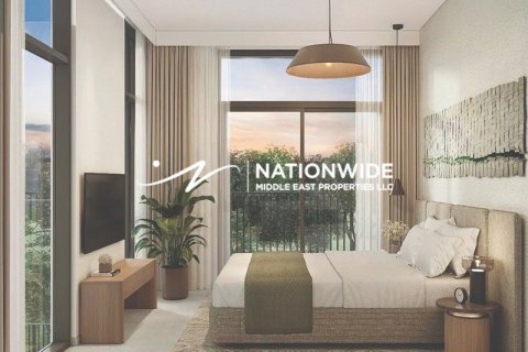 3 bedrooms Townhouse in Dubai, UAE No. 125727 7
