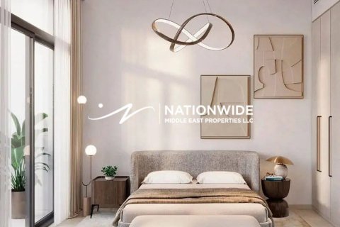3 bedrooms Townhouse in Dubai, UAE No. 125727 8