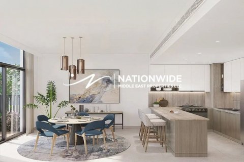 3 bedrooms Townhouse in Dubai, UAE No. 125727 11