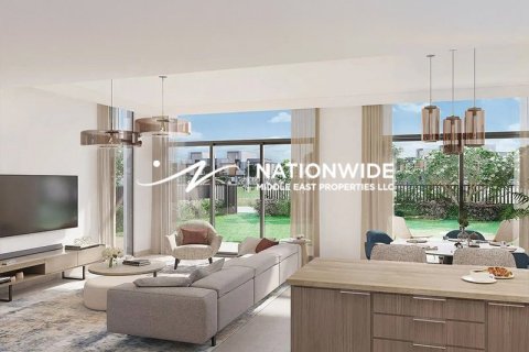 3 bedrooms Townhouse in Dubai, UAE No. 125727 9