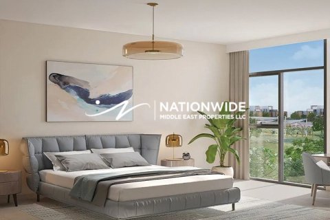 3 bedrooms Townhouse in Dubai, UAE No. 125727 6