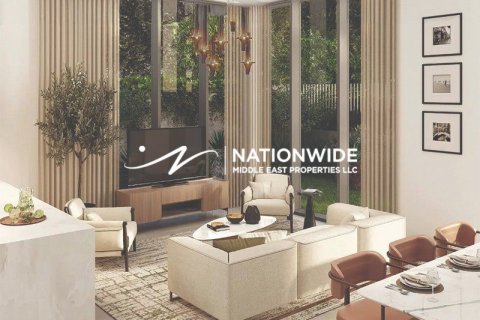 3 bedrooms Townhouse in Dubai, UAE No. 125727 10