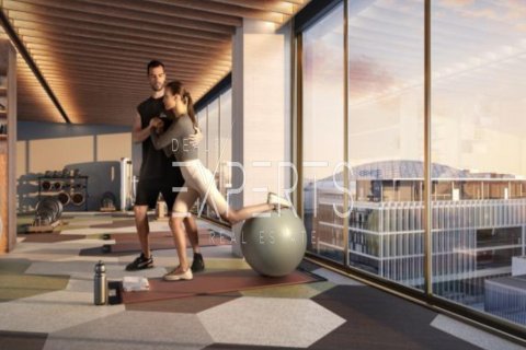 2 غرف نوم شقة على Saadiyat Cultural District, الإمارات العربية المتحدة رقم 224119 7