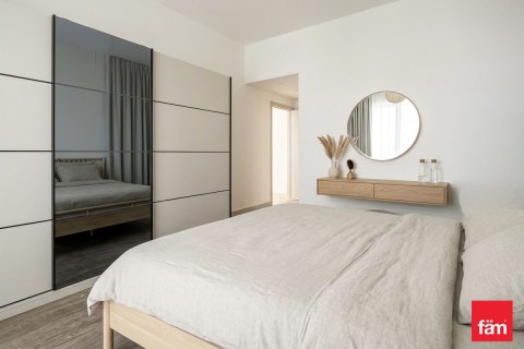Appartement de 2 chambres à Dubai, UAE No. 166324 8