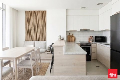 Appartement de 2 chambres à Dubai, UAE No. 166324 5