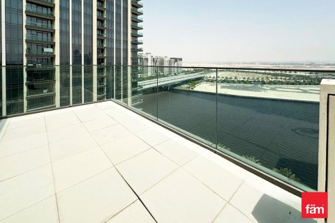 Appartement de 2 chambres à Dubai, UAE No. 166324 11
