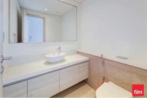 Appartement de 2 chambres à Dubai, UAE No. 166324 10