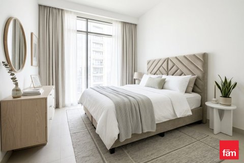 Appartement de 2 chambres à Dubai, UAE No. 166324 7